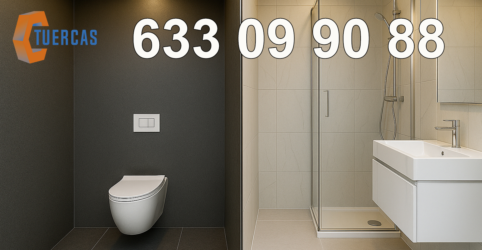 Duchas Portátiles en Santa Cruz De La Salceda