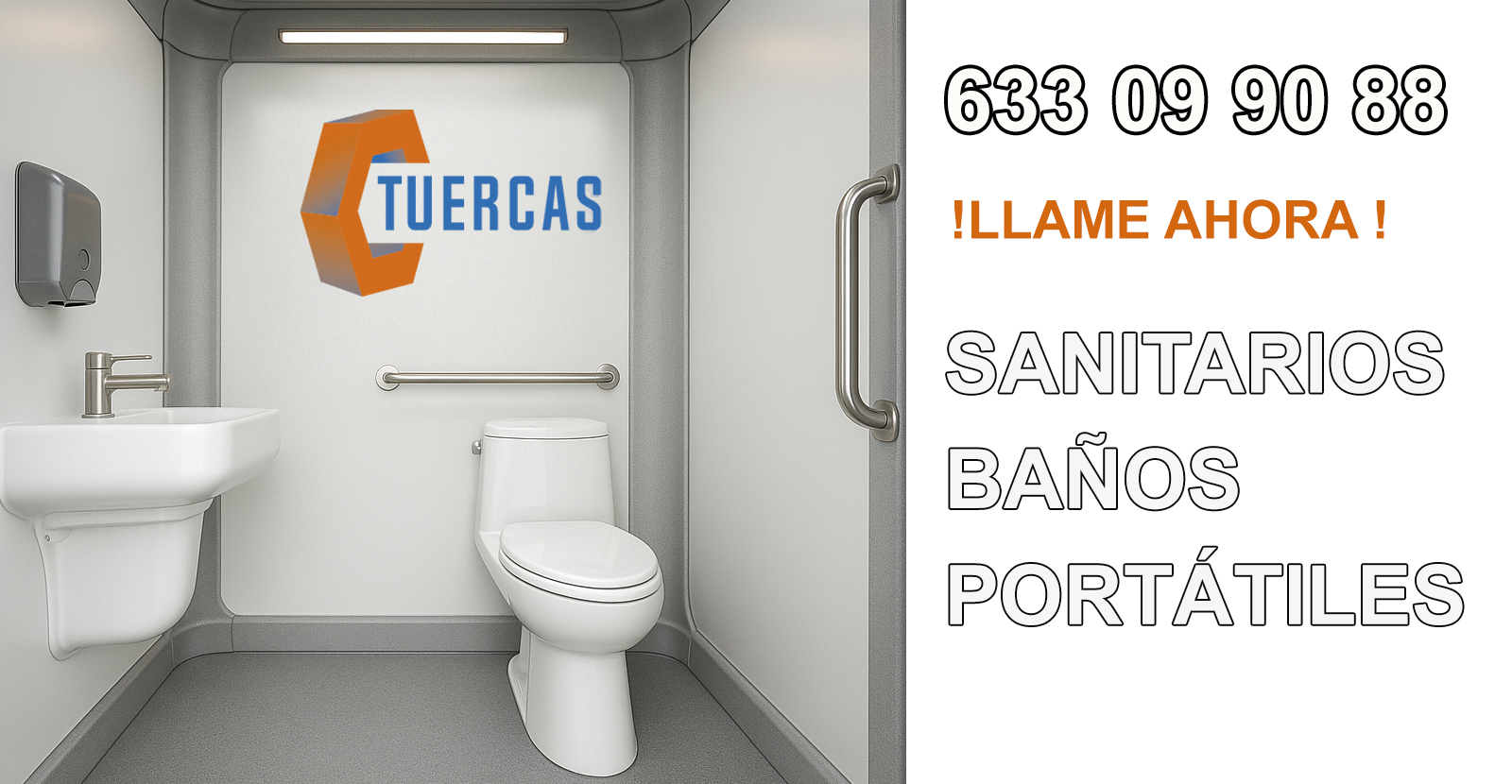 Santa Cruz De La Salceda Duchas Portátiles Alquiler Baños Portátiles